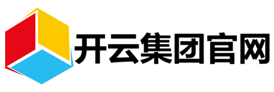 Kaiyun科技有限公司logo