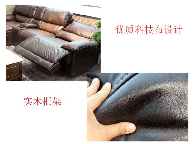 最新_天极网_智能家居频道(图1)