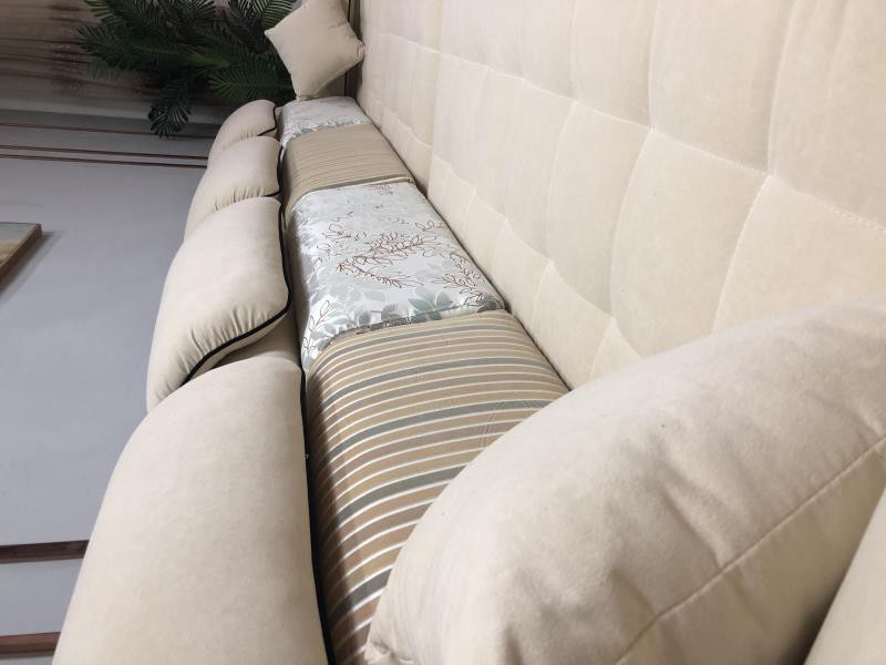 意大利佛罗伦萨国际家用和装饰纺织品展览会(FIRENZEHOMETEXSTYLE)(图1)