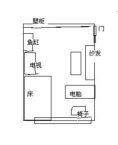 拒绝千房一面黄山精装房正在寻找自己的答案(图1)