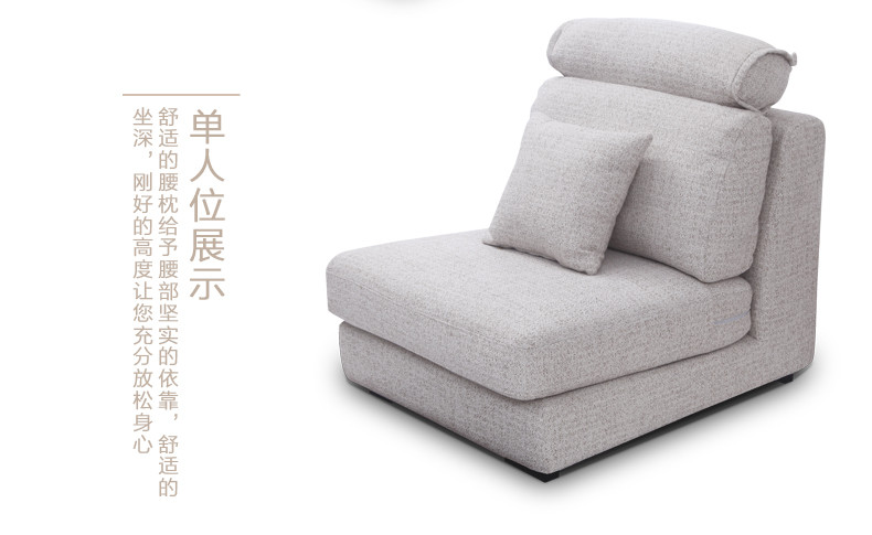 科技布和棉麻哪个好科技布和棉麻有什么不同(图1)