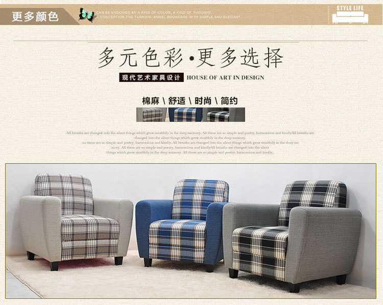 蓝光高清解决方案(图1)
