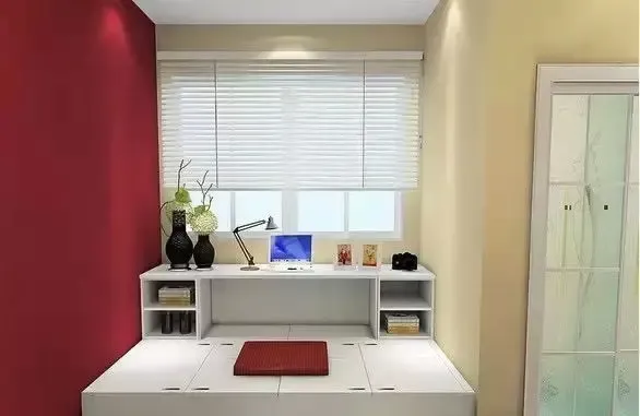 小户型家具摆放技巧doc(图1)