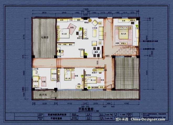 合肥远大九庐售楼部电话号码是多少?楼盘详情、最新价格与户型解析(图1)