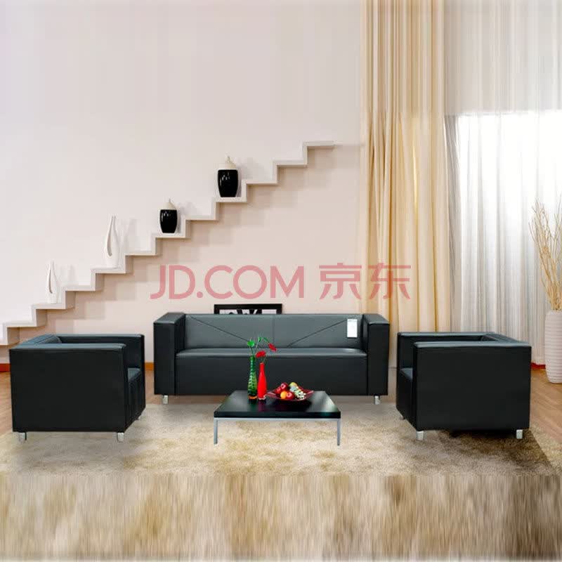 怎么清洗布艺沙发呢?-万师傅(图1)