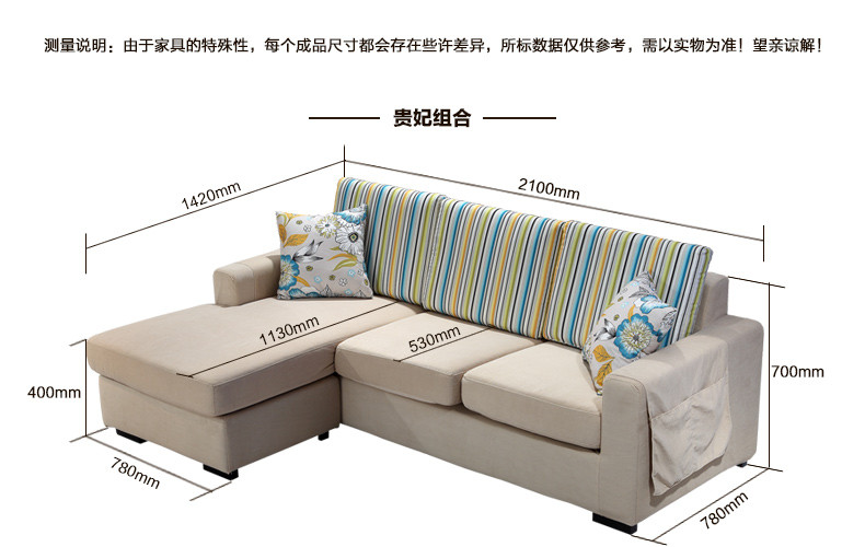 新闻简讯投影机频道_天极网(图1)