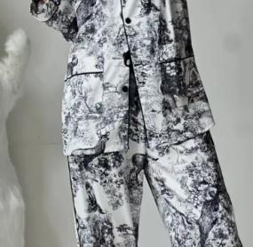 棉麻是什么材质(图1)
