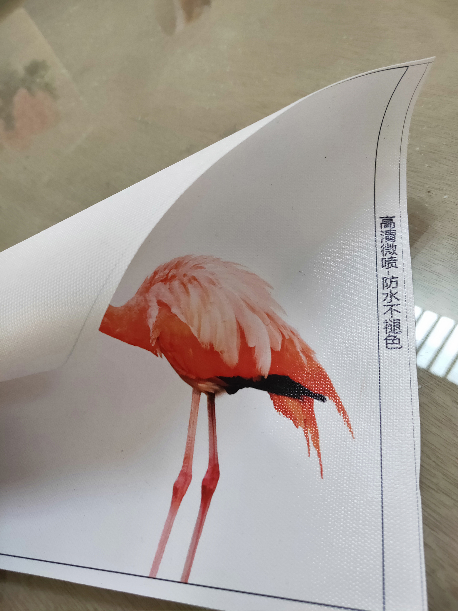 棉麻是什么面料(图1)
